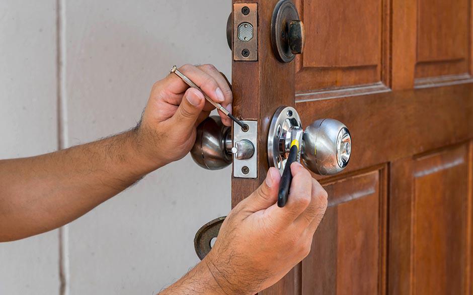 serrurier tarif changement serrure Nesles-la-Vallée