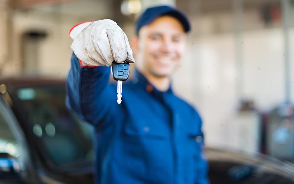 serrurier tarif changement serrure Nesles-la-Vallée